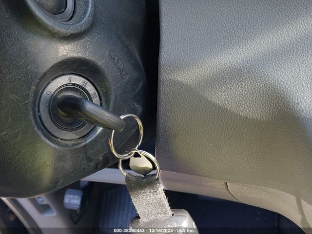 5FNRL5H21GB001932 Honda ODYSSEY LX