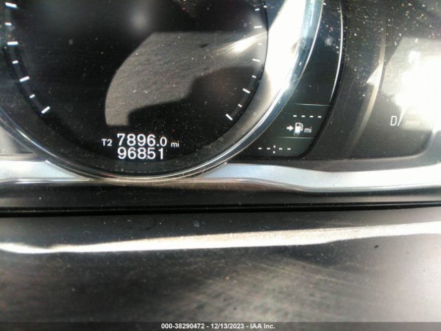 LYV402TK8HB136577 Volvo S60 Inscription T5