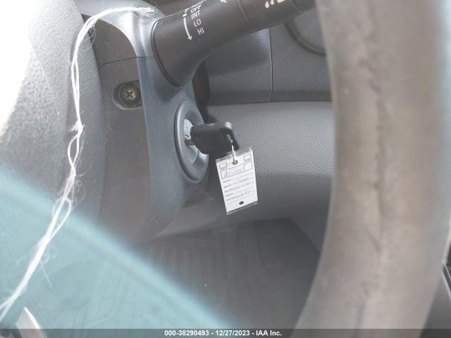 Nissan Nv200 S 2015 3N6CM0KNXFK731589 Image 11