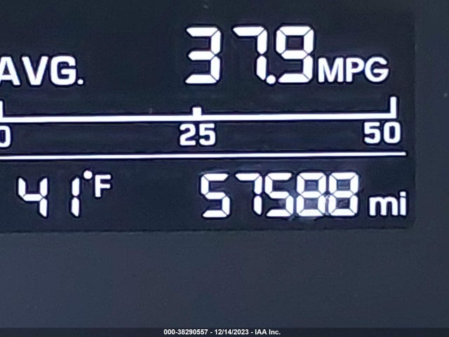 2018 HYUNDAI ELANTRA SE VIN: 5NPD74LF3JH355835