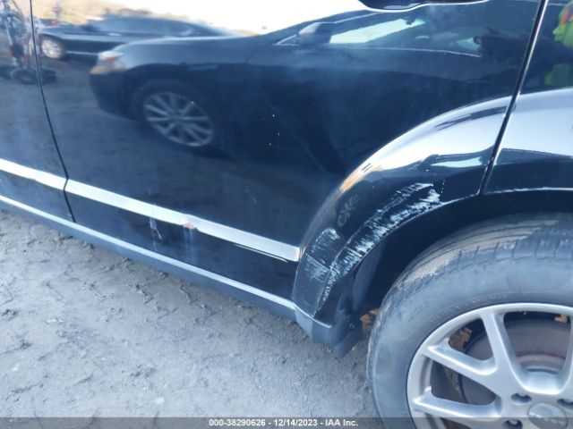 2014 DODGE JOURNEY 3C4PDDEG4ET124265 Photo 5