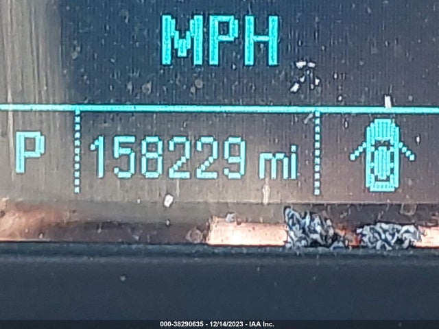 Chevrolet EQUINOX LT 2016 2GNFLFEK6G6135491 Image 15