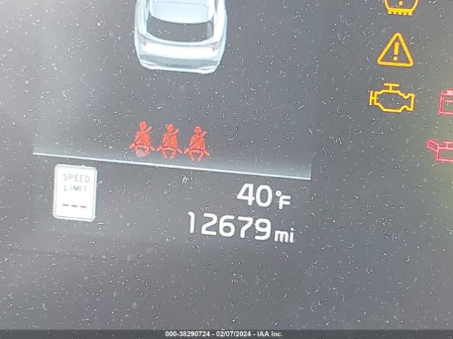 KNDPUCAG2P7058824 KIA Sportage Hybrid Lx