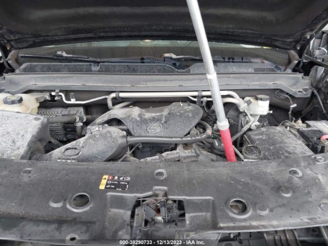 1GTG6BE3XF1189562 GMC CANYON SLE