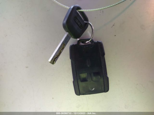 1GTG6BE3XF1189562 GMC CANYON SLE