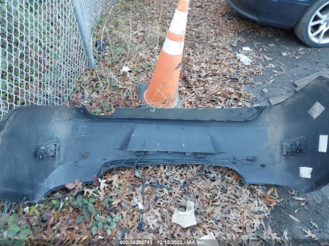 1G4PR5SK1E4208822 Buick Verano Convenience Group