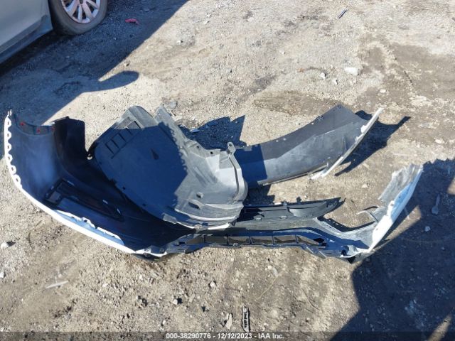 KNMAT2MT8HP590298 Nissan ROGUE SV