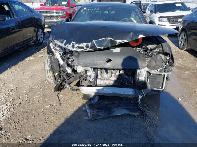 2019 AUDI A7 WAUV2AF23KN092318 Photo 5