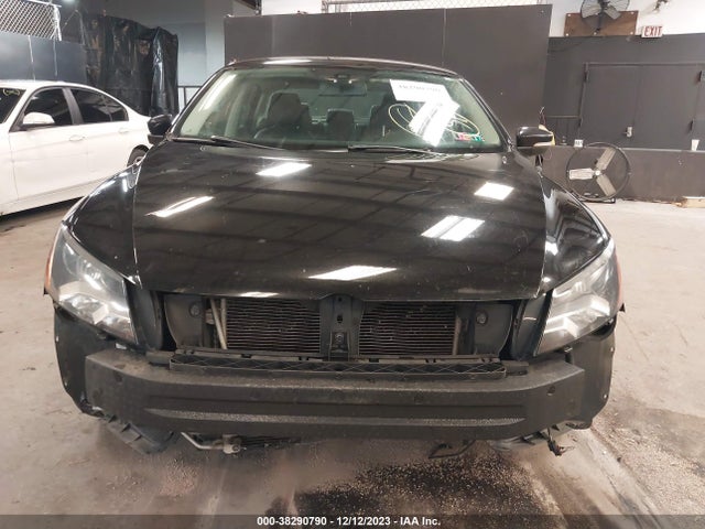 1VWAS7A33FC079846 Volkswagen Passat 1.8t Limited Edition
