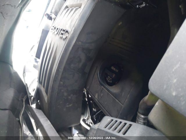 2GKALMEK5E6292518 GMC Terrain Sle-1