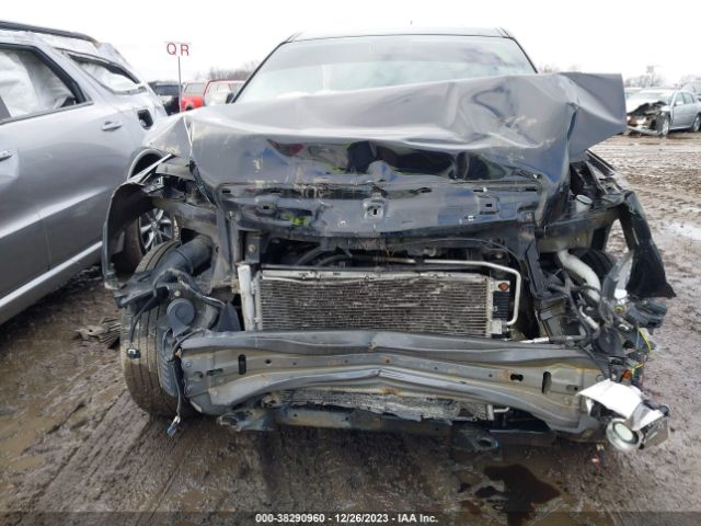 2GKALMEK5E6292518 GMC Terrain Sle-1
