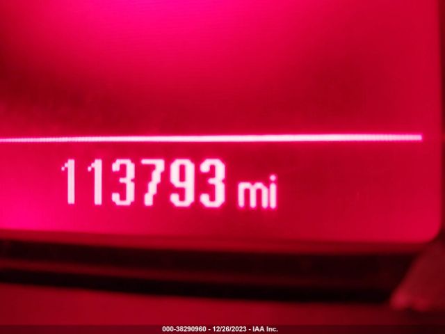2GKALMEK5E6292518 GMC Terrain Sle-1