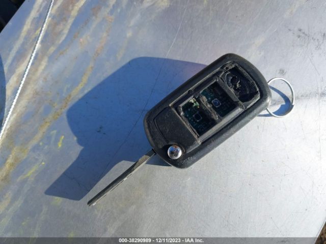 2009 LAND ROVER RANGE ROVER SALMF13479A301109 Photo 10