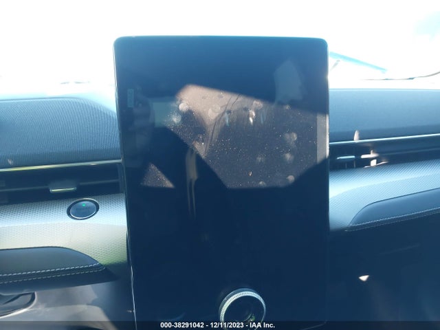 Ford Mustang Mach-e Select 2023 3FMTK1RM1PMA40108 Image 18