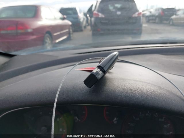1C3CDFFAXGD818976 Dodge Dart Sxt Sport Blacktop