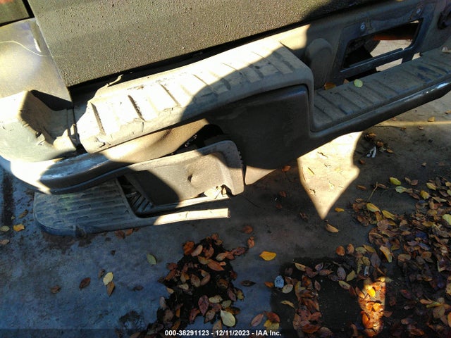 Chevrolet Colorado 2016 1GCHSBEA6G1236005 Image 12
