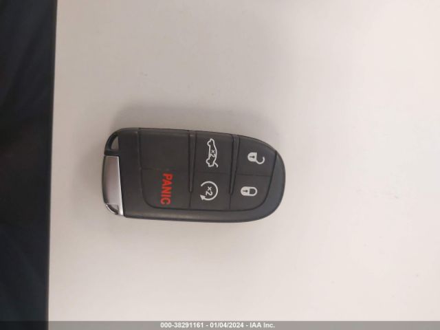 2C3CDXBG8LH163259 Dodge Charger Sxt Rwd