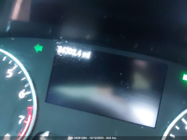 Ford Ecosport Se 2019 MAJ3S2GE4KC303861 Image 14