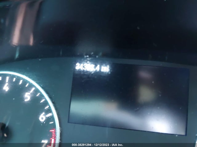 Ford Ecosport Se 2019 MAJ3S2GE4KC303861 Image 7