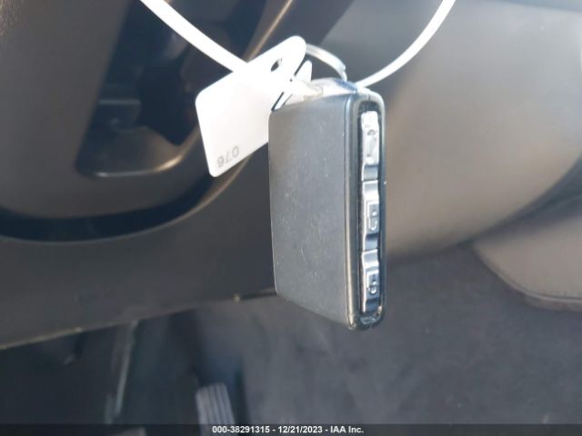 YV4A22PK8L1600939 Volvo Xc90 T6 Momentum 7 Passenger