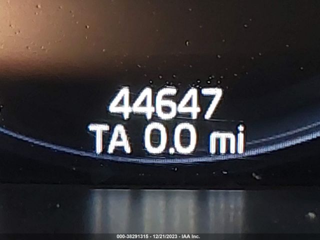 YV4A22PK8L1600939 Volvo Xc90 T6 Momentum 7 Passenger