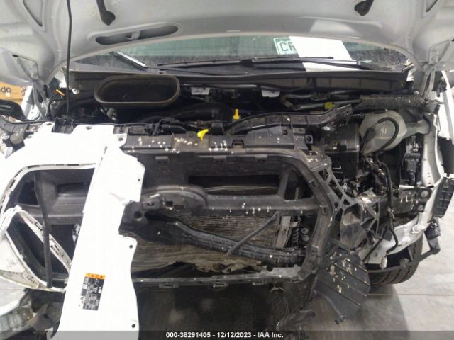 1FTBW1Y88NKA68808 Ford Transit-350