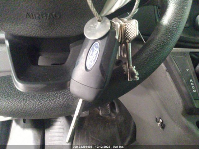 1FTBW1Y88NKA68808 Ford Transit-350