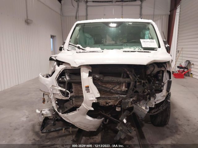 1FTBW1Y88NKA68808 Ford Transit-350