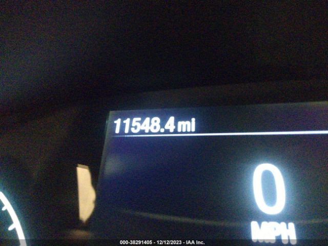 1FTBW1Y88NKA68808 Ford Transit-350