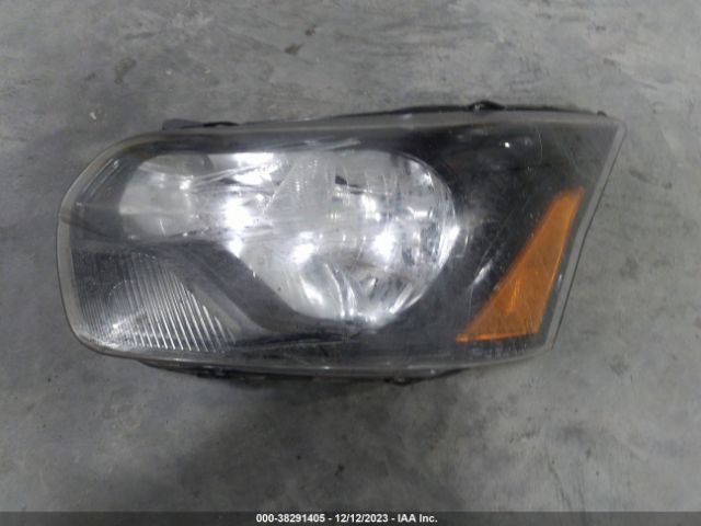 1FTBW1Y88NKA68808 Ford Transit-350
