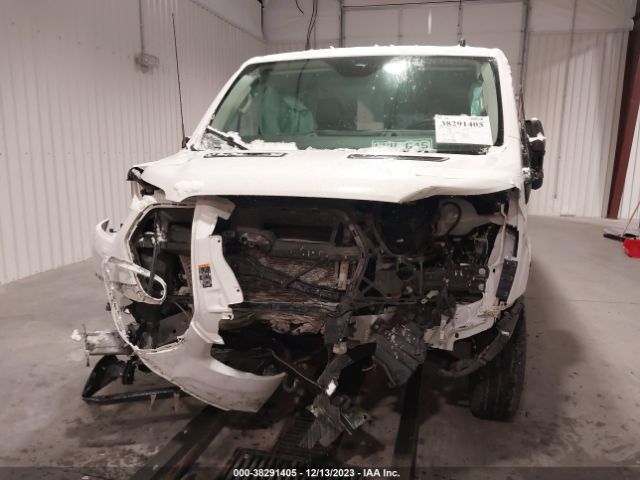 1FTBW1Y88NKA68808 Ford Transit-350