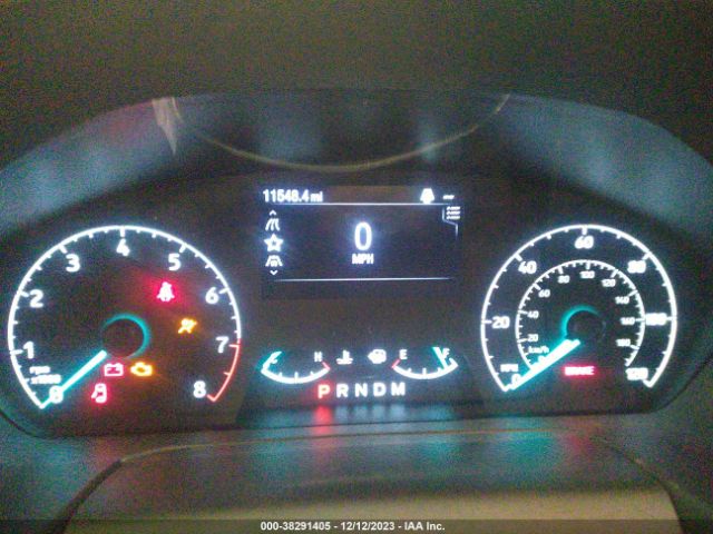1FTBW1Y88NKA68808 Ford Transit-350