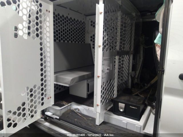 1FTBW1Y88NKA68808 Ford Transit-350