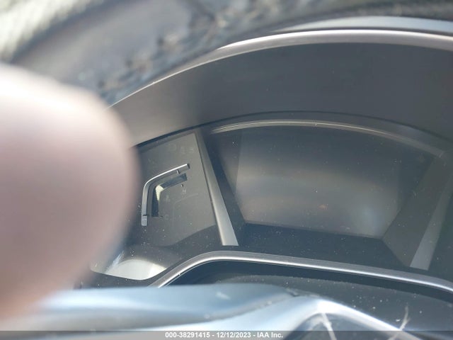 Honda Cr-v Awd Ex-l 2021 2HKRW2H88MH632099 Image 15