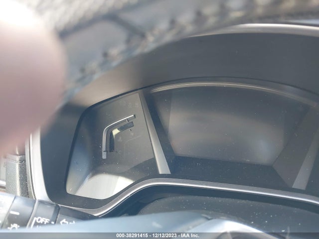 Honda Cr-v Awd Ex-l 2021 2HKRW2H88MH632099 Image 7