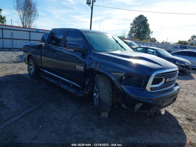 2018 RAM 1500 1C6RR7PT5JS163066