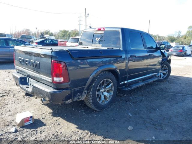 2018 RAM 1500 1C6RR7PT5JS163066 Photo 3