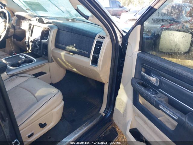 2018 RAM 1500 1C6RR7PT5JS163066 Photo 4