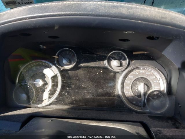 2018 RAM 1500 1C6RR7PT5JS163066 Photo 6