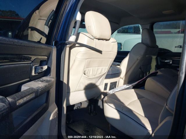 2018 RAM 1500 1C6RR7PT5JS163066 Photo 7