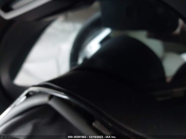 KMUMCDTC8NU043858 Genesis Gv70 3.5t Awd Sport