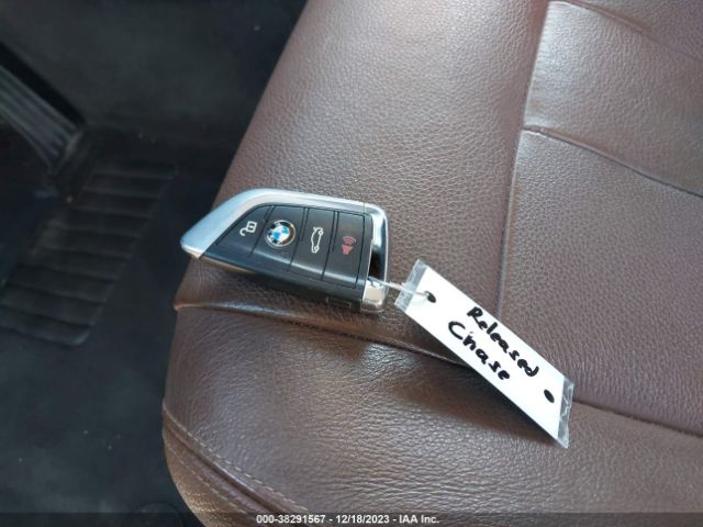 5UXKR0C57G0S90333 BMW X5 Xdrive35i