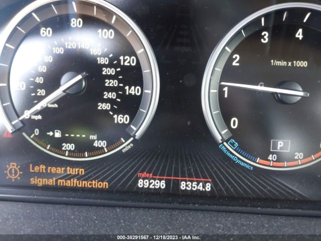 5UXKR0C57G0S90333 BMW X5 Xdrive35i