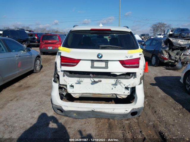 5UXKR0C57G0S90333 BMW X5 Xdrive35i