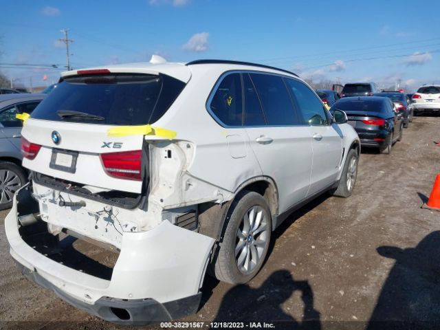 5UXKR0C57G0S90333 BMW X5 Xdrive35i