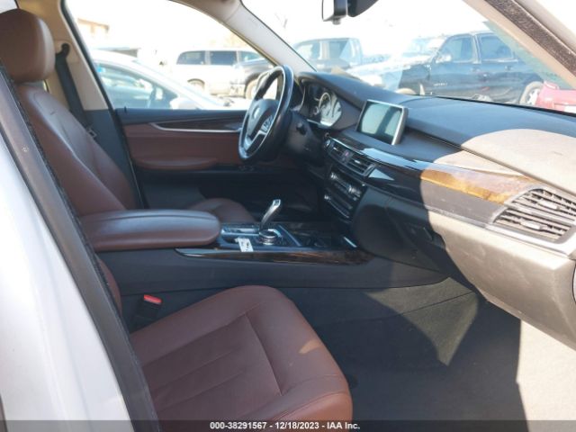 5UXKR0C57G0S90333 BMW X5 Xdrive35i
