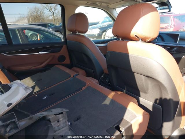 5UXKR0C57G0S90333 BMW X5 Xdrive35i