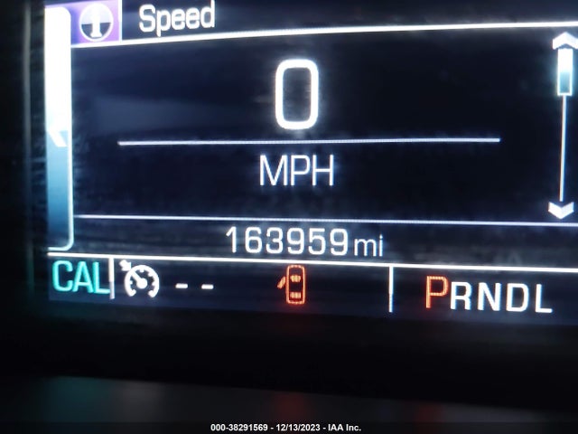 GMC Sierra 1500 Slt 2017 1GTV2NEC2HZ248256 Image 16