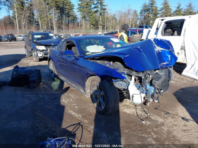 2016 1FA6P8AM9G5254900 main image