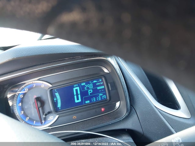 Chevrolet Trax 1ls 2015 3GNCJKSB2FL205049 Image 7